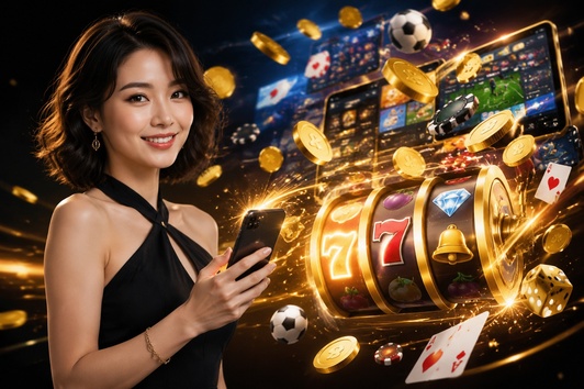 star888