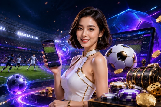 star888