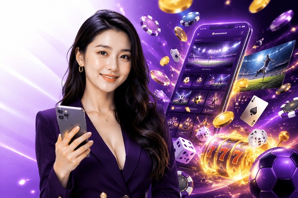 star888