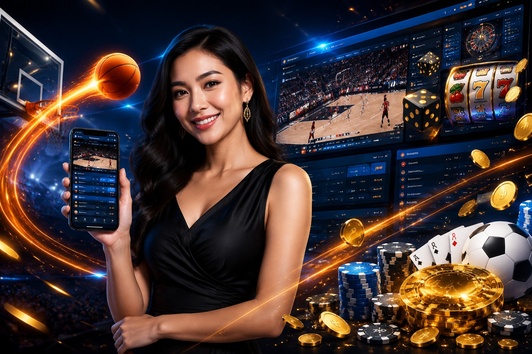 star888