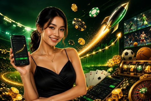 star888
