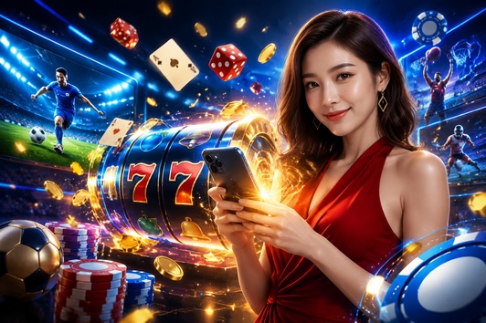 star888