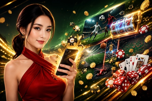 star888