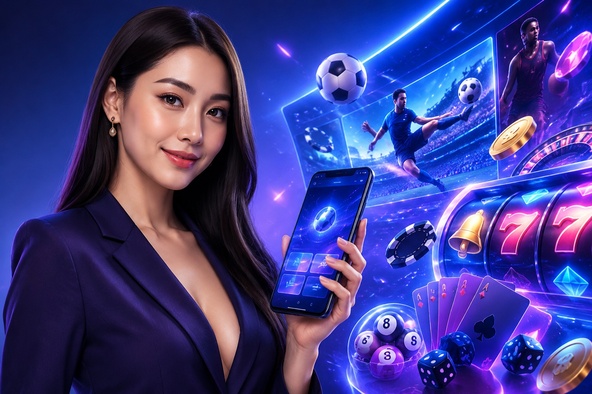 star888