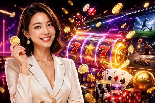 star888