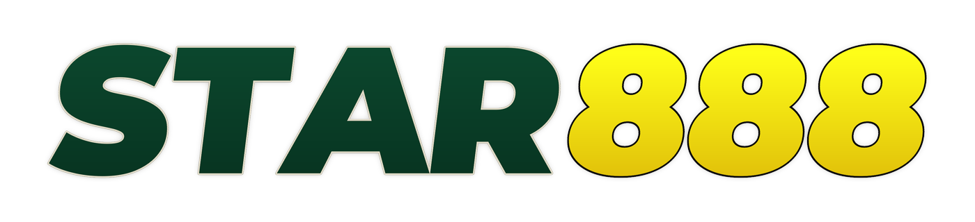 star888